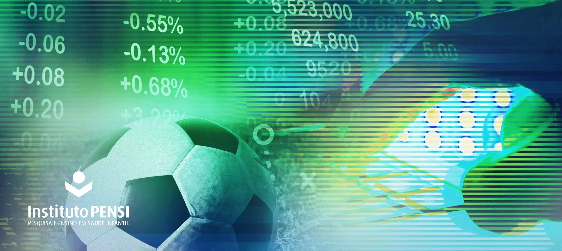 Bets e jogos de apostas: eles podem afetar seus filhos também