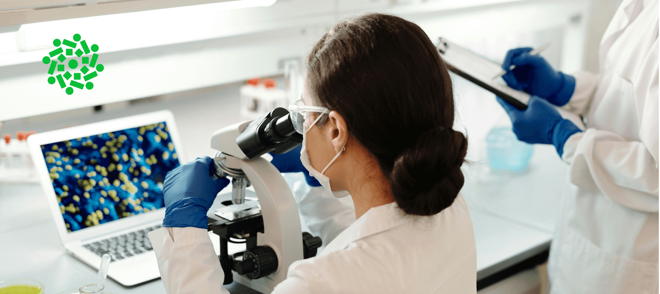 Biotecnologia e o futuro da ciência