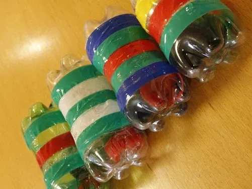 brinquedos2.webp