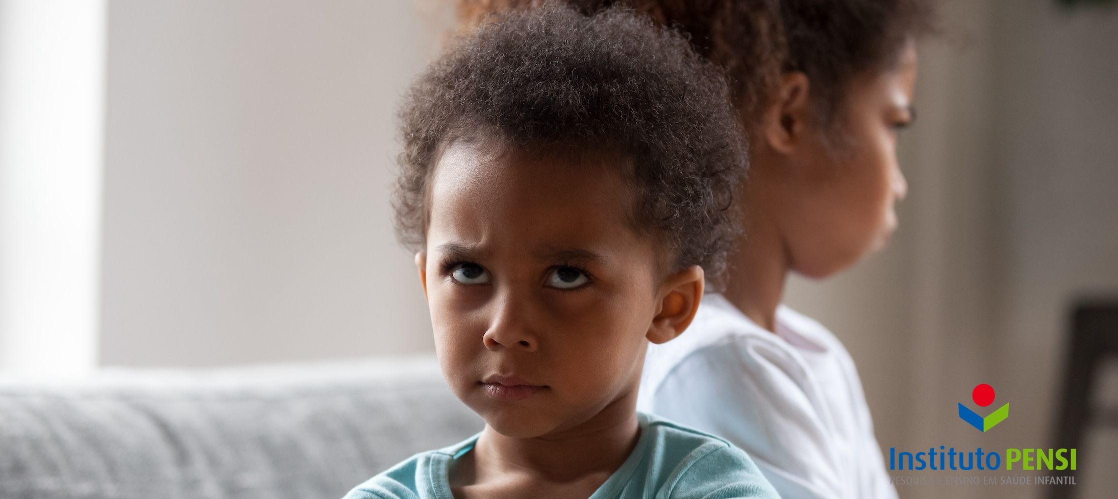 Bullying não é nada disso