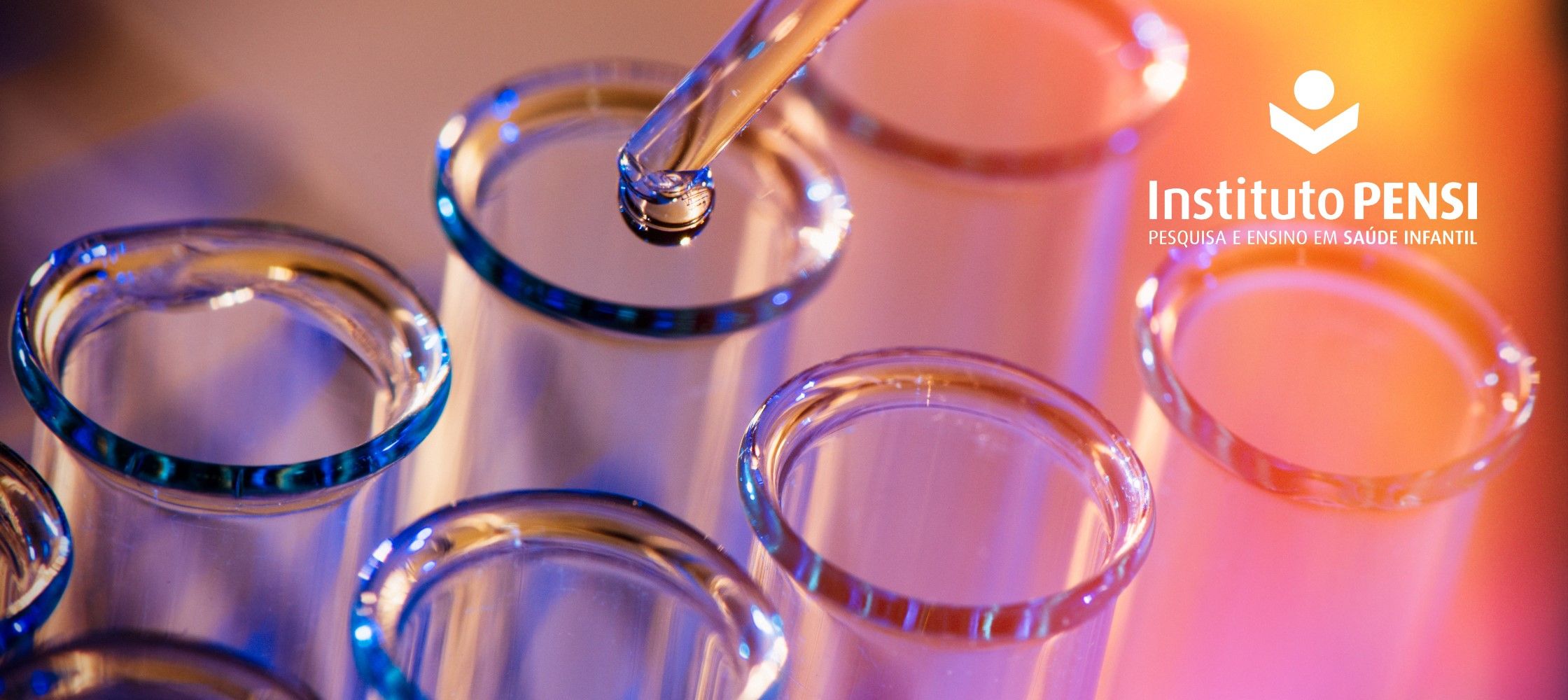 Uso do canabidiol na população pediátrica