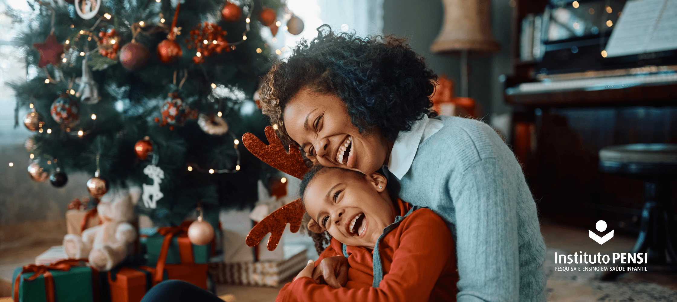 Cântico de Natal: uma história sobre o passado, o presente e o futuro