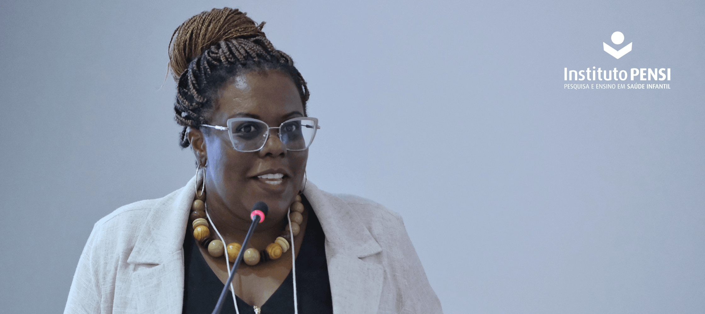 “É preciso garantir que meninos e meninas tenham, de fato, seus direitos respeitados”