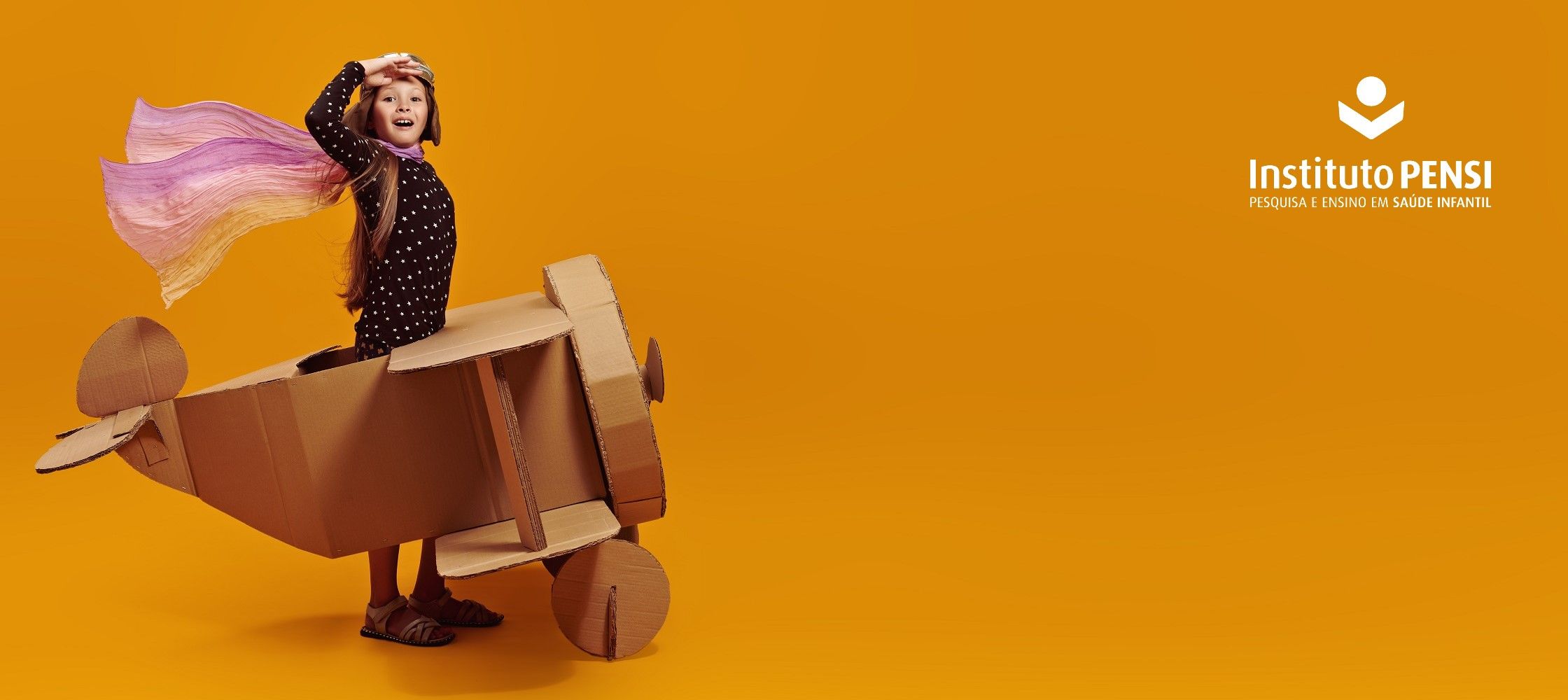 “Não pode castelá” ou As sombras do real