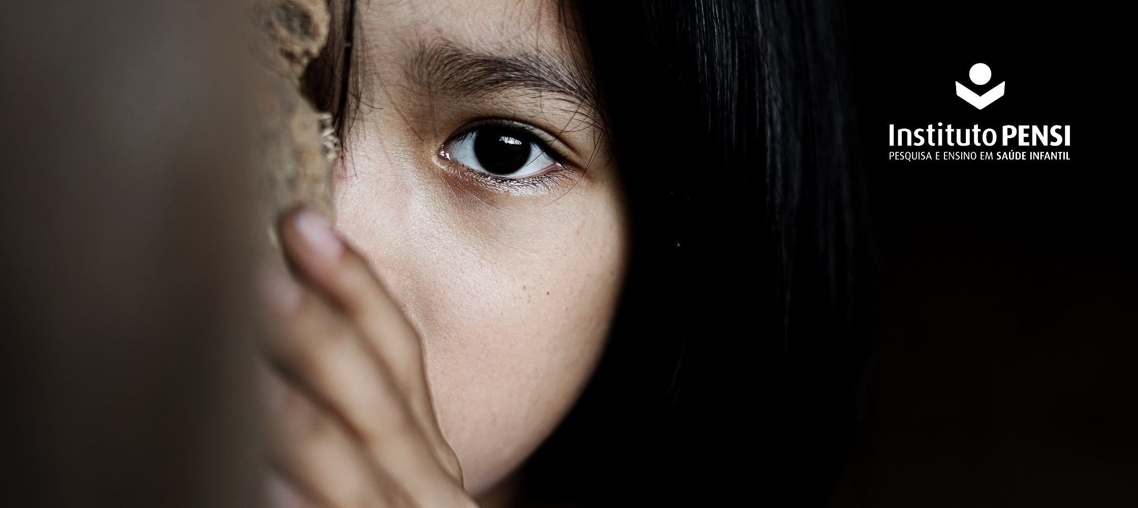 Precisamos falar sobre tiroteios em escolas