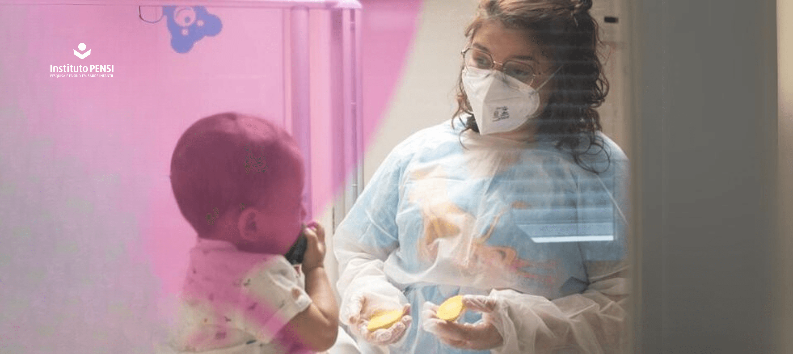 Cuidados por todos os lados