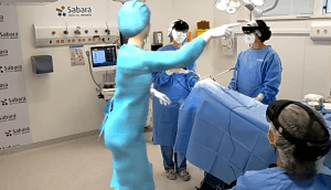 cirurgia-300x172.png