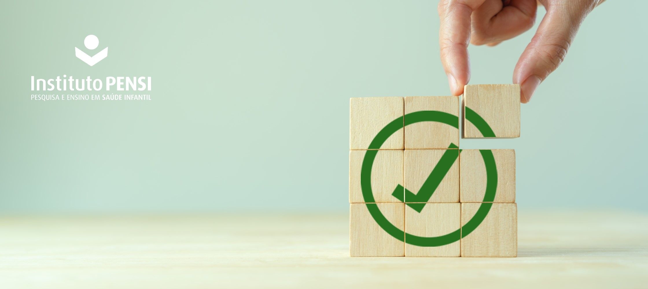 A importância do compliance e da transparência no terceiro setor