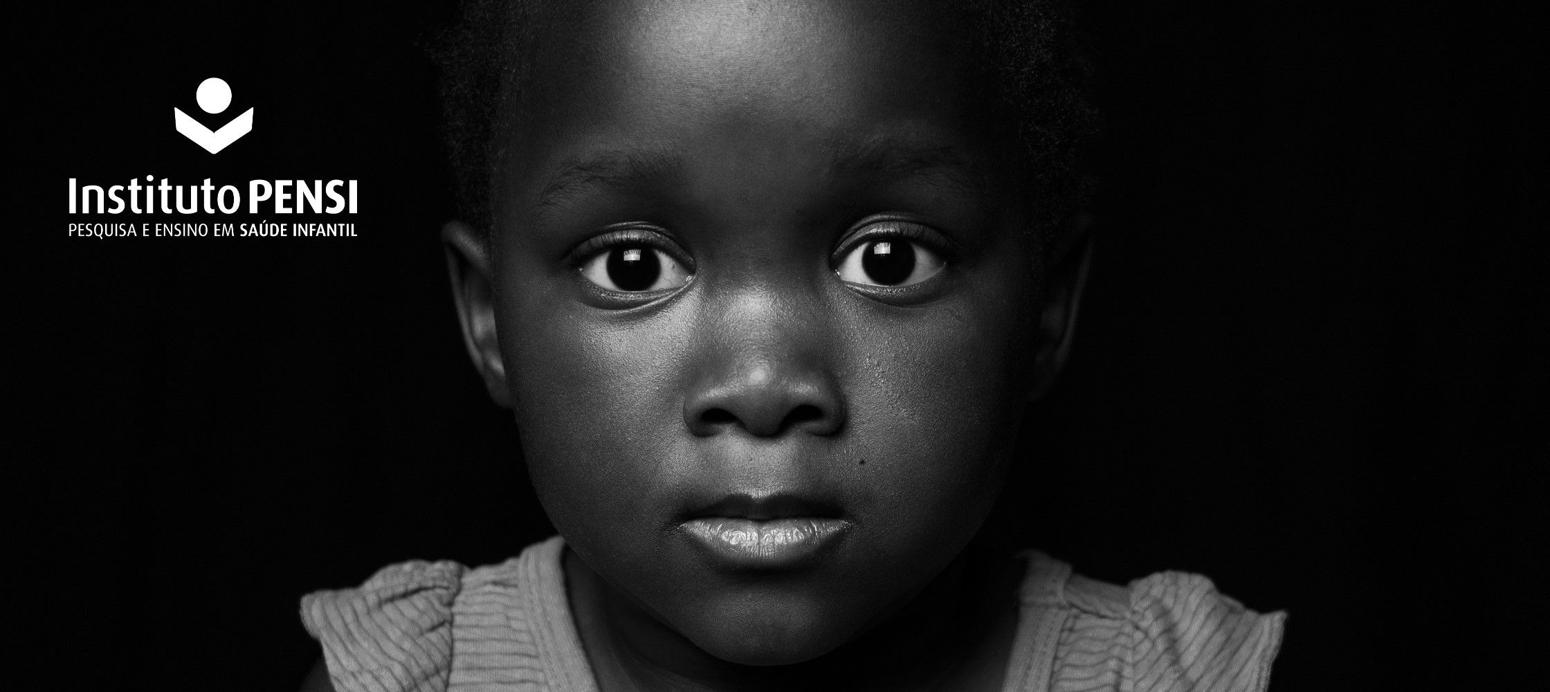 Sendo criança negra no Brasil