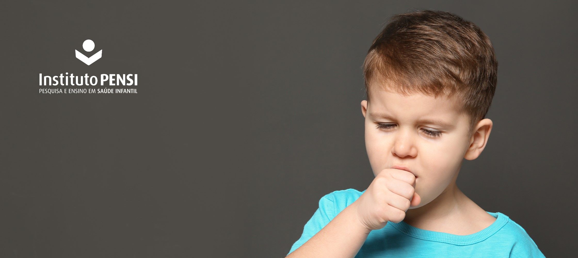 Coqueluche: proteja seus filhos com a vacinação