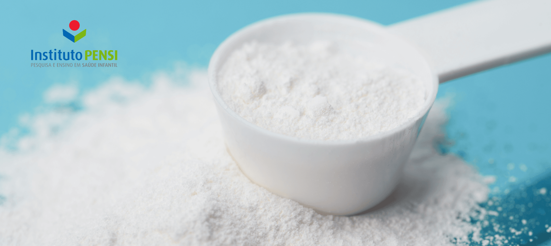 Uso da creatina na adolescência