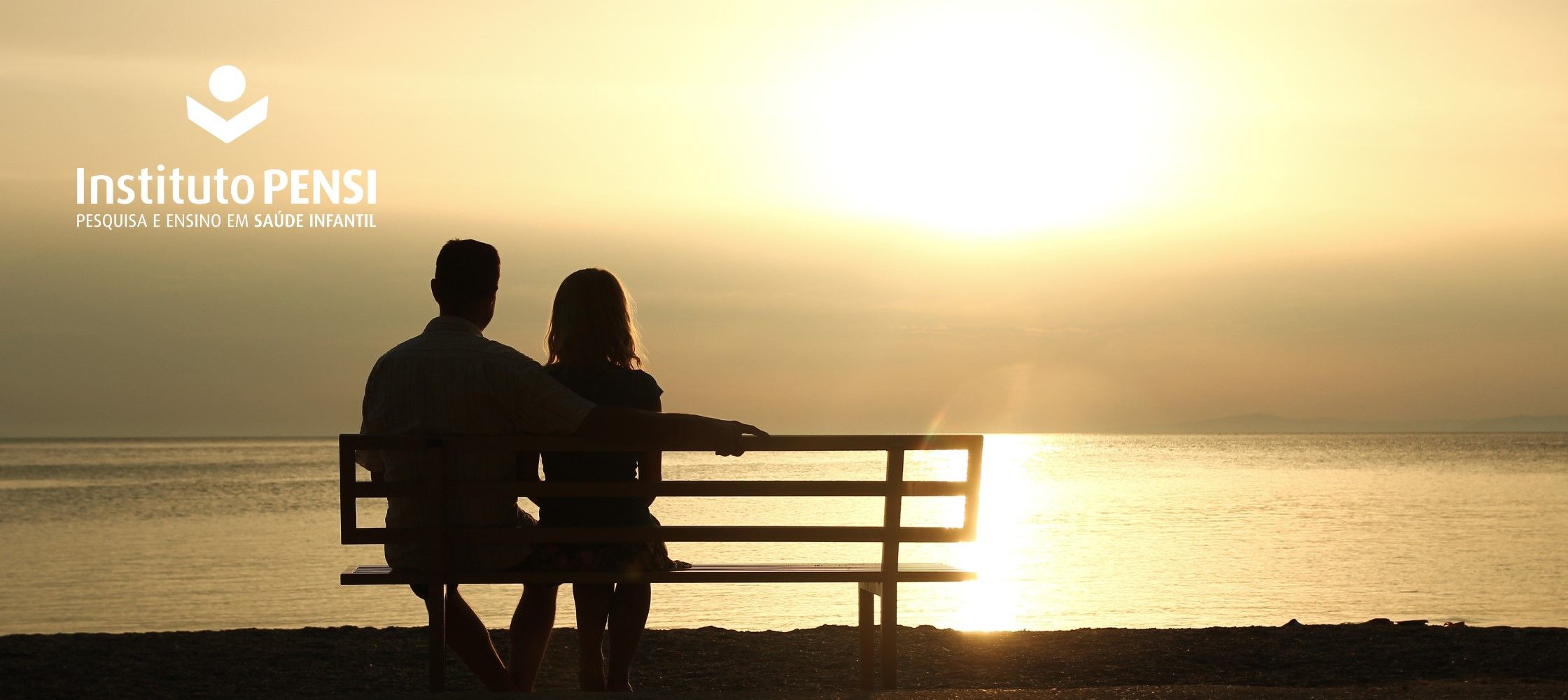 É aceitável precisar de um tempo longe dos meus filhos?