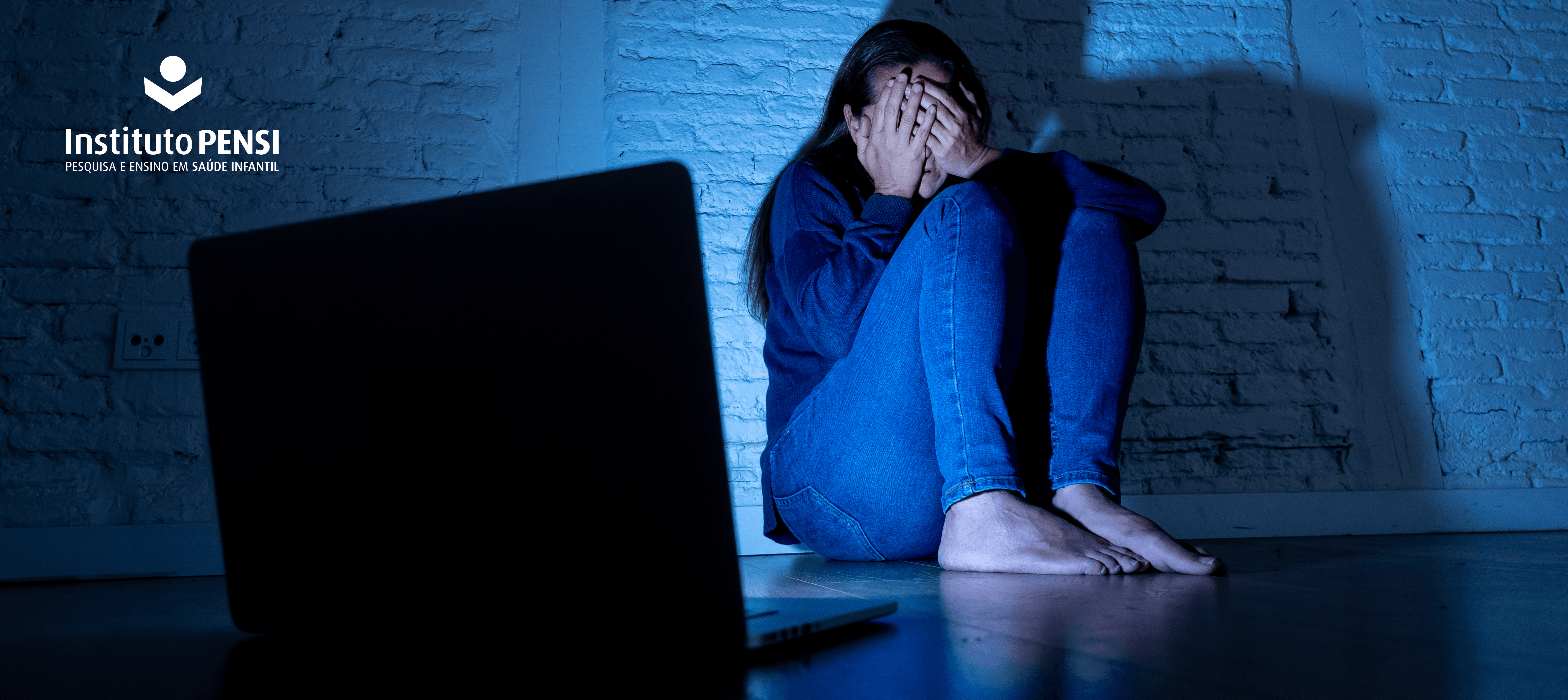 Para não dizer que não falei sobre bullying