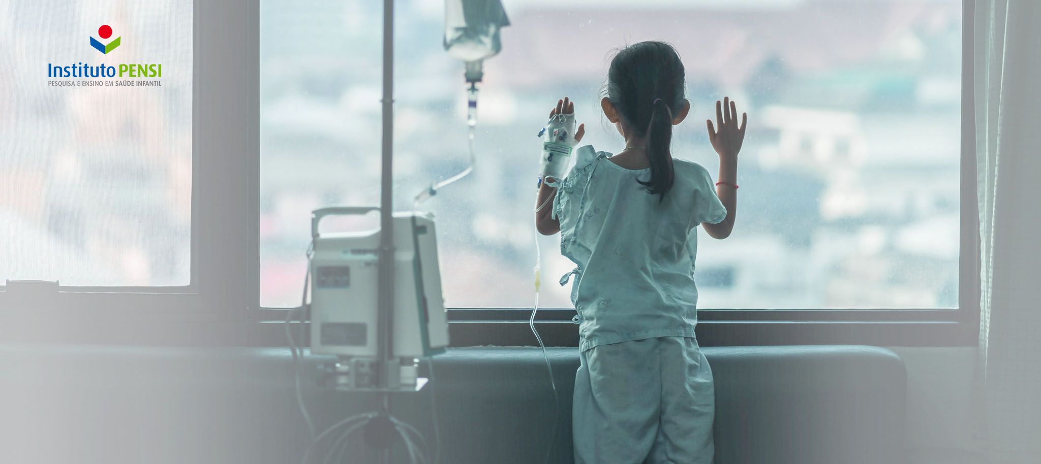 Como o Fórum Econômico Mundial de Davos vê a saúde global em 2035