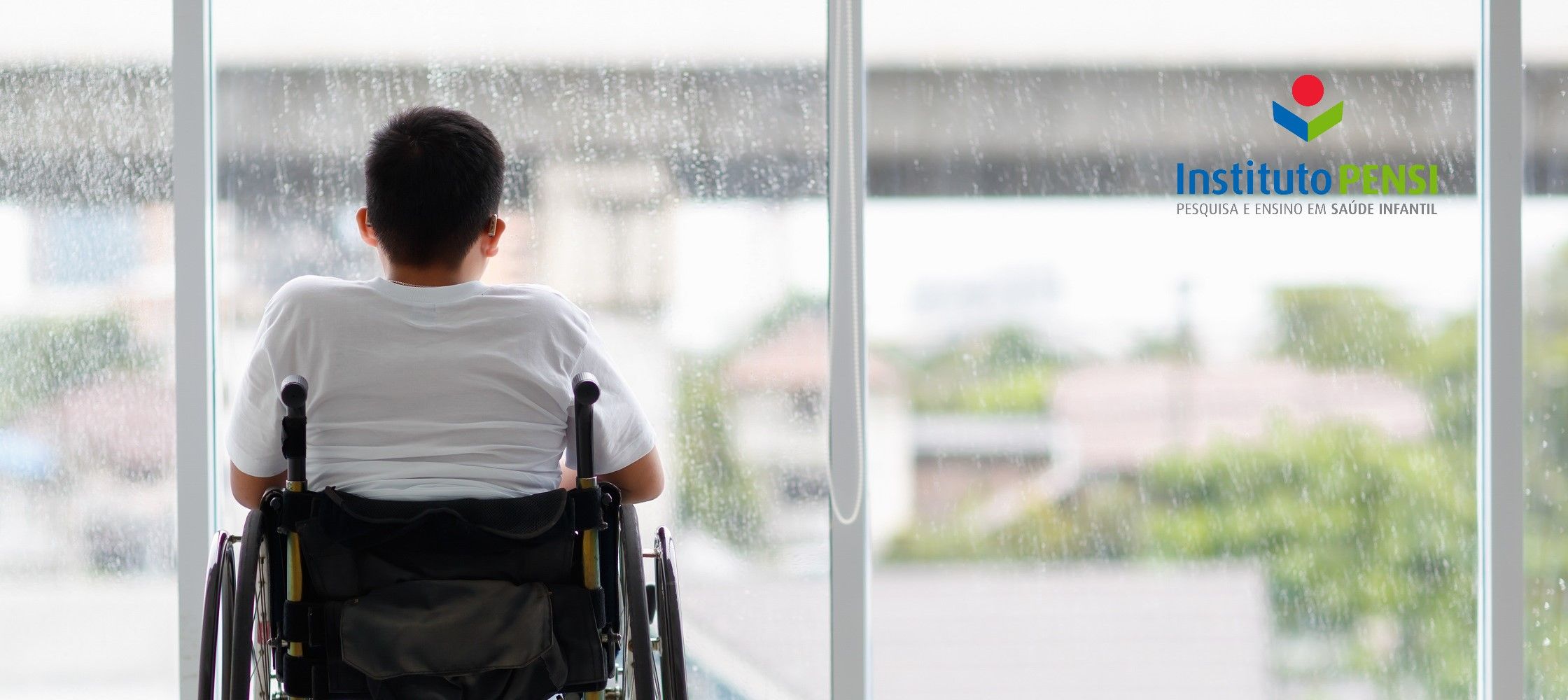 Crianças com deficiência apanham mais