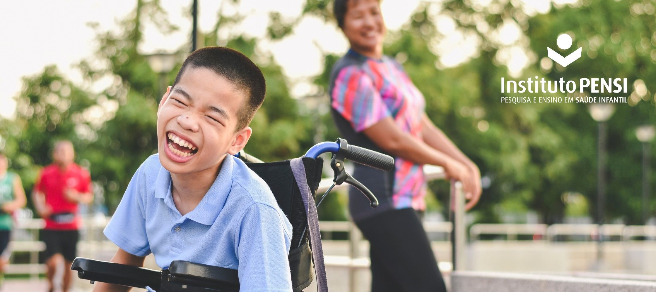 Pessoa com Deficiência: é hora de incluir!
