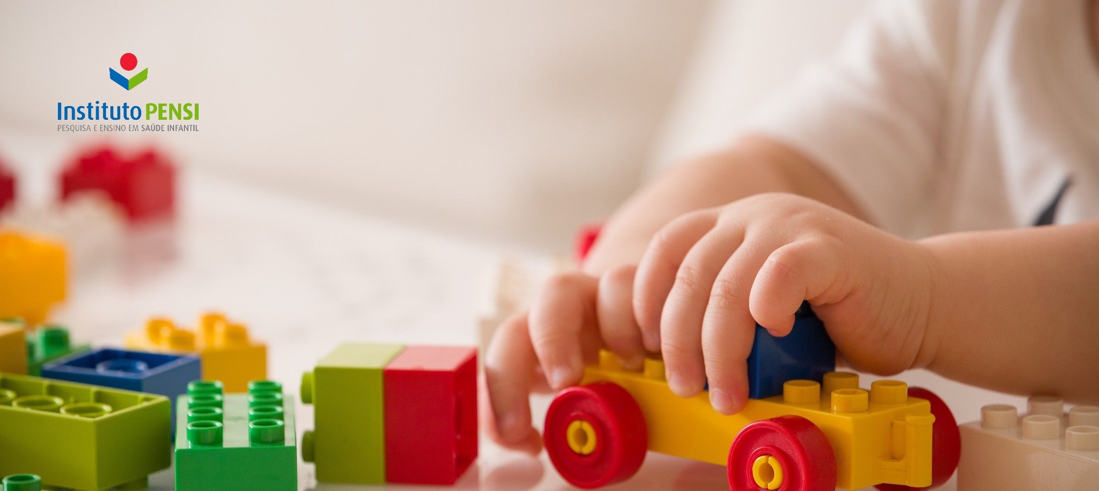 Deficiência intelectual, um problema a ser enfrentado