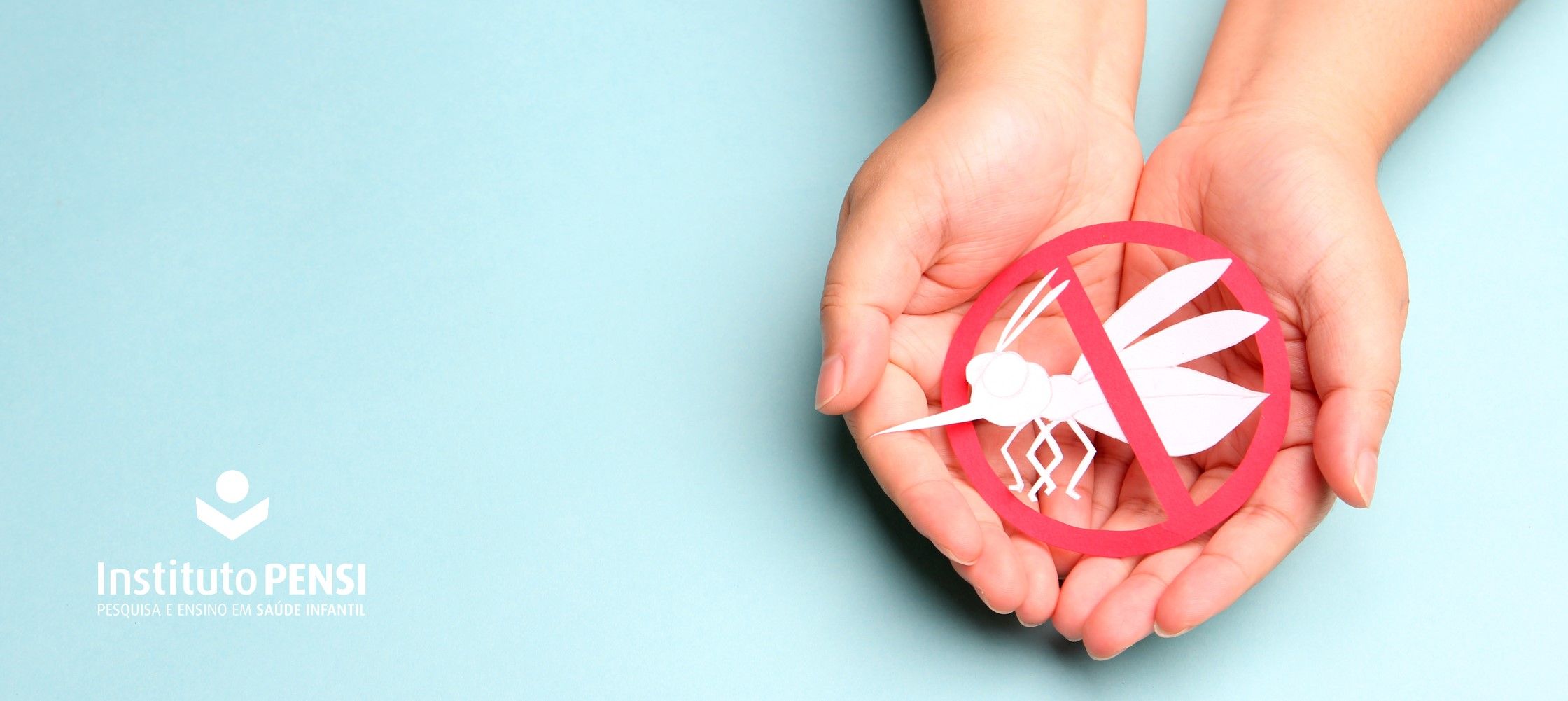 Brasil pode chegar a 4, 2 milhões de casos de dengue em 2024