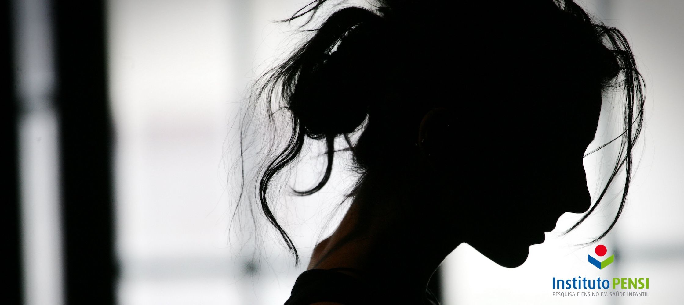 Depressão pós parto e a repercussão nas crianças