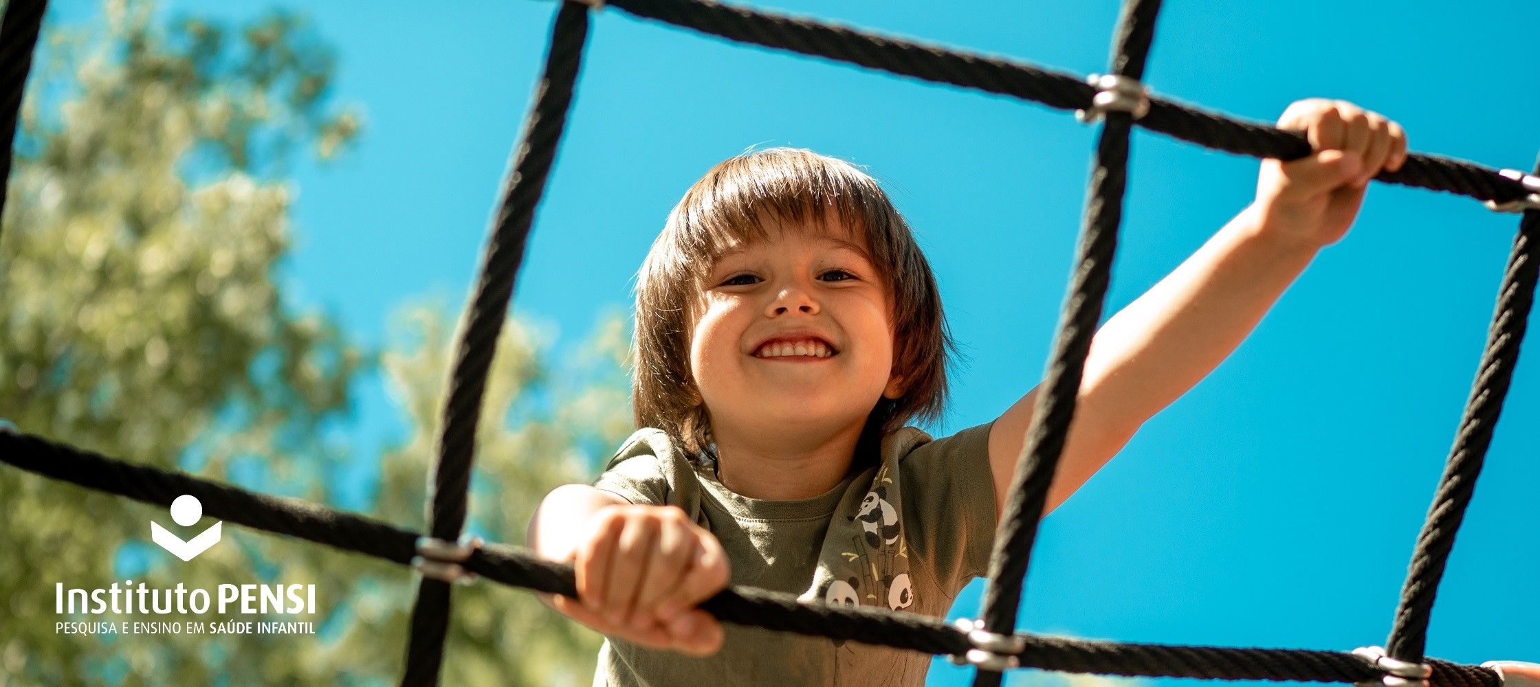 Dia Mundial do Brincar: que tal um pouco de natureza?