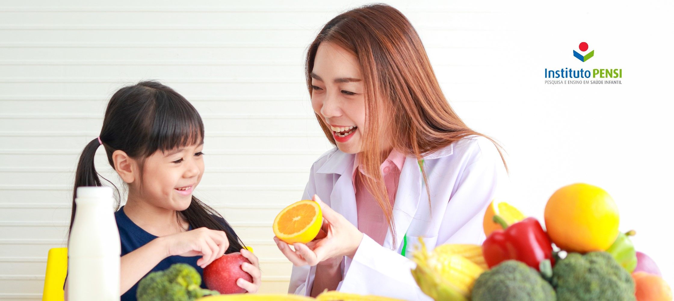 Dia do Nutricionista: saiba mais sobre essa profissão!