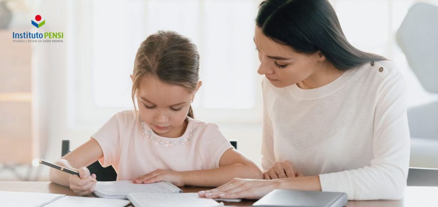 Dez dicas para o sucesso do seu filho na escola 