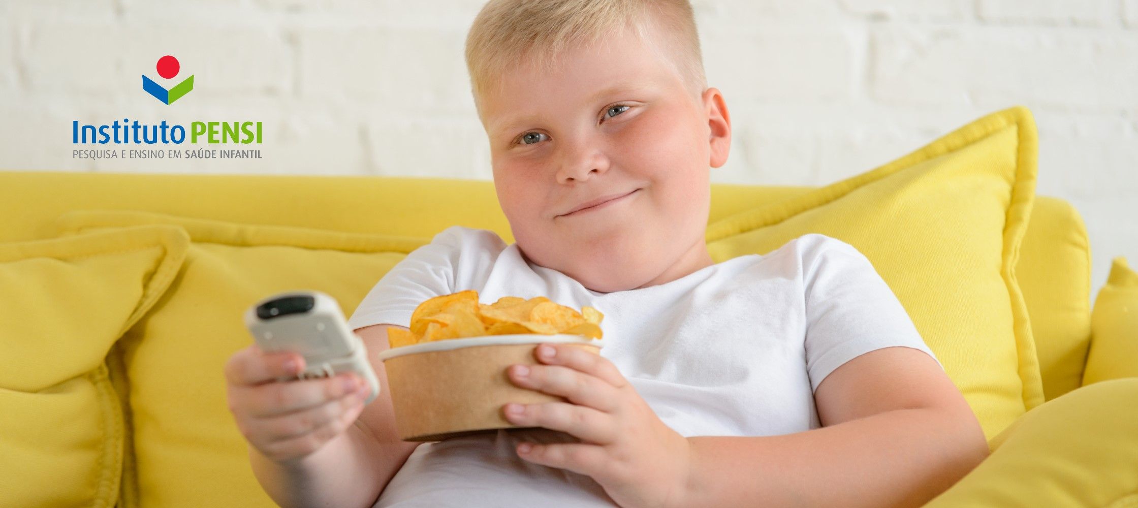 A puericultura na prevenção de Doenças Crônicas Não Transmissíveis