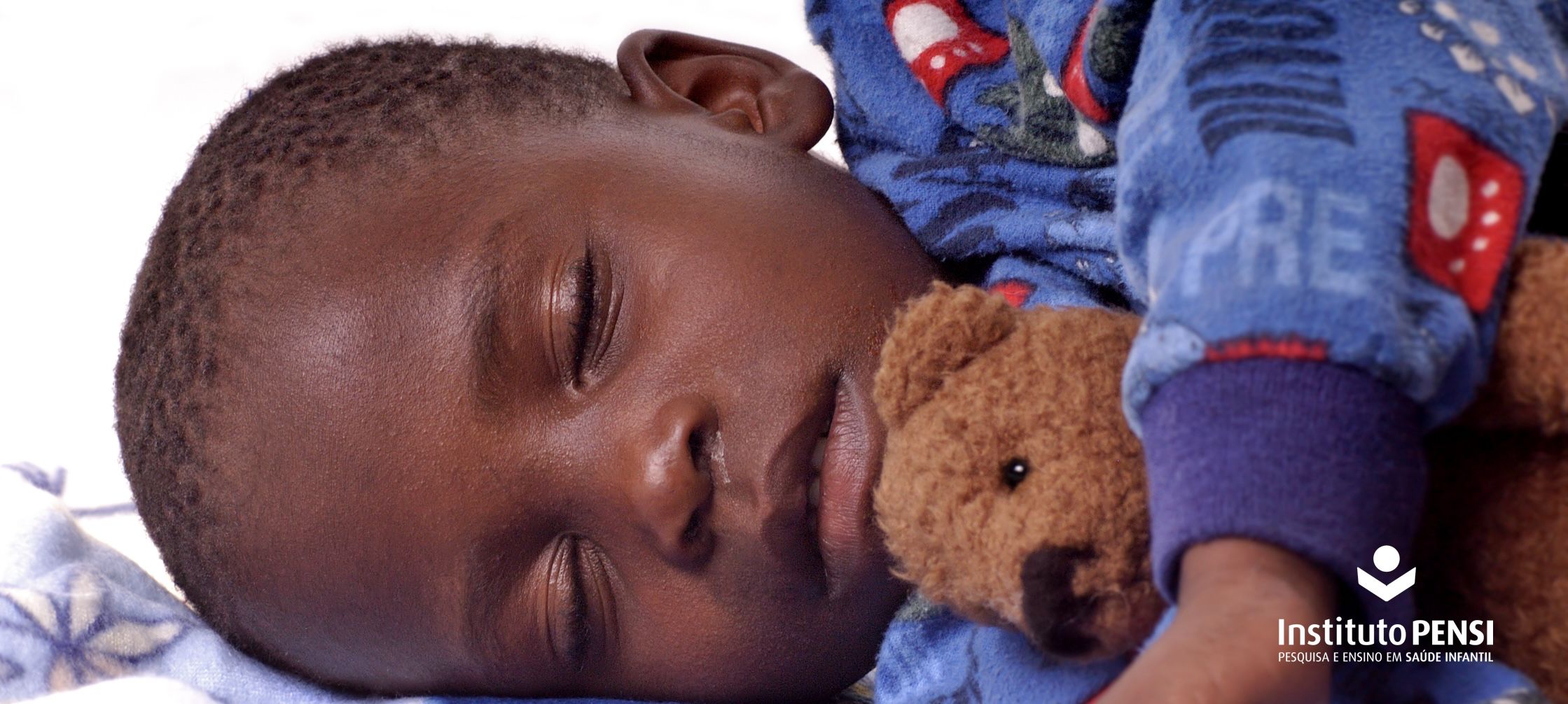 Saiba mais sobre as doenças que pioram à noite