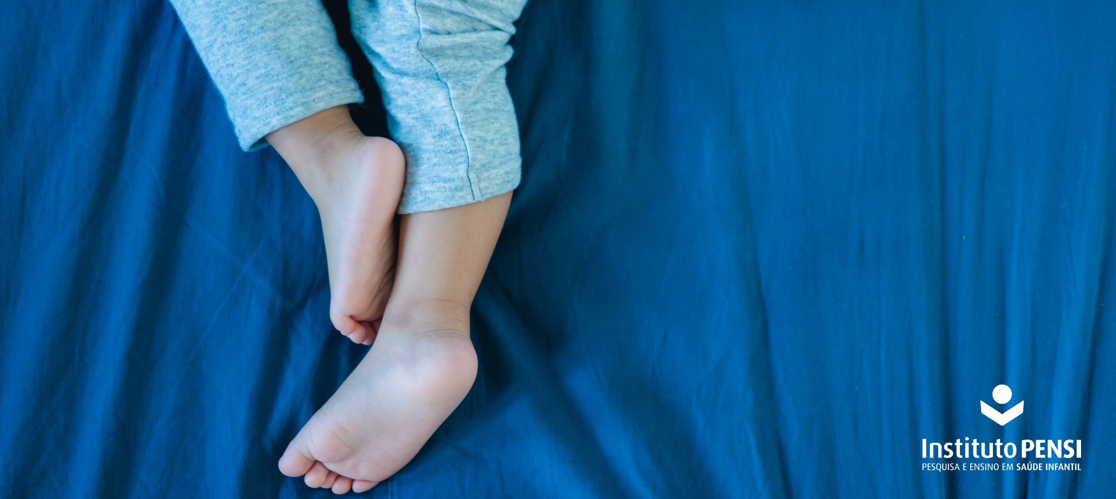 Crescimento: médico explica as dores causadas por essa fase