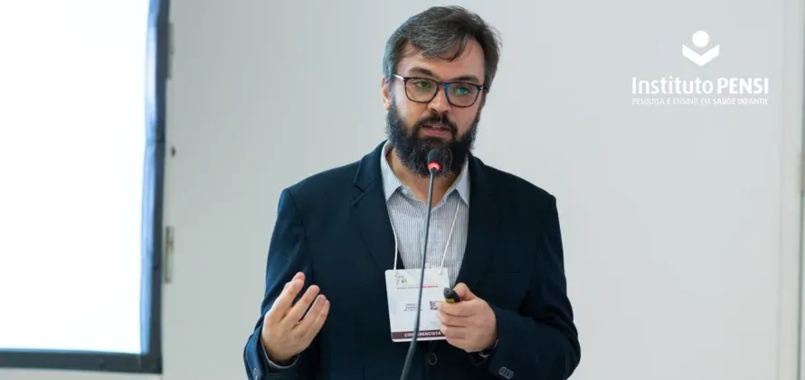 Atenção para a autolesão não suicida em crianças e adolescentes