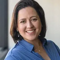 Dra. Daniella Bonfim