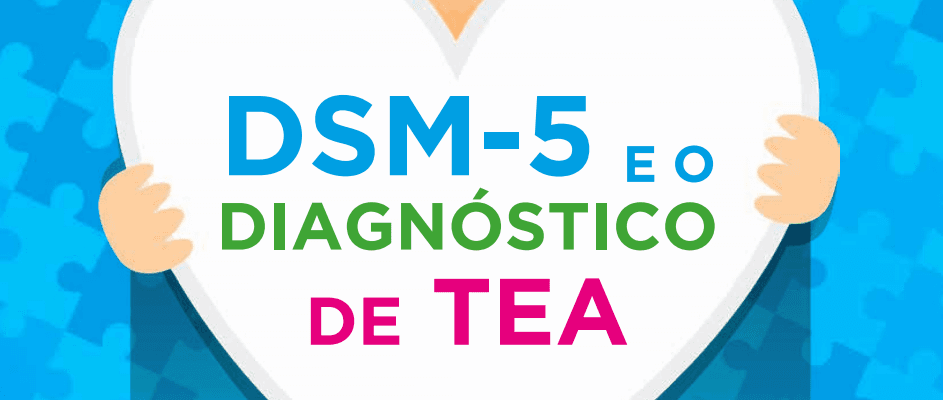 Publicamos o primeiro manual sobre autismo escrito pelo AeR