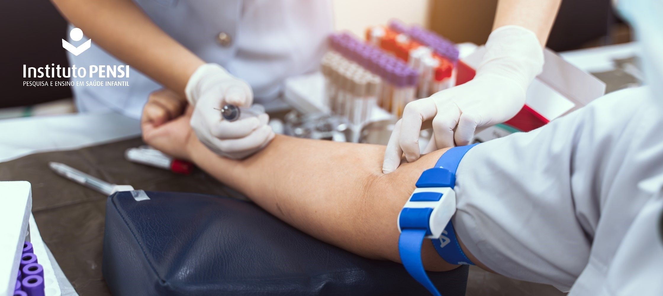 Infecções Sexualmente Transmissíveis (IST): por que testar é importante?