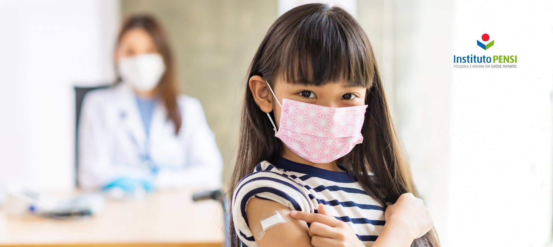 A ciência por trás das vacinas de covid-19: perguntas frequentes