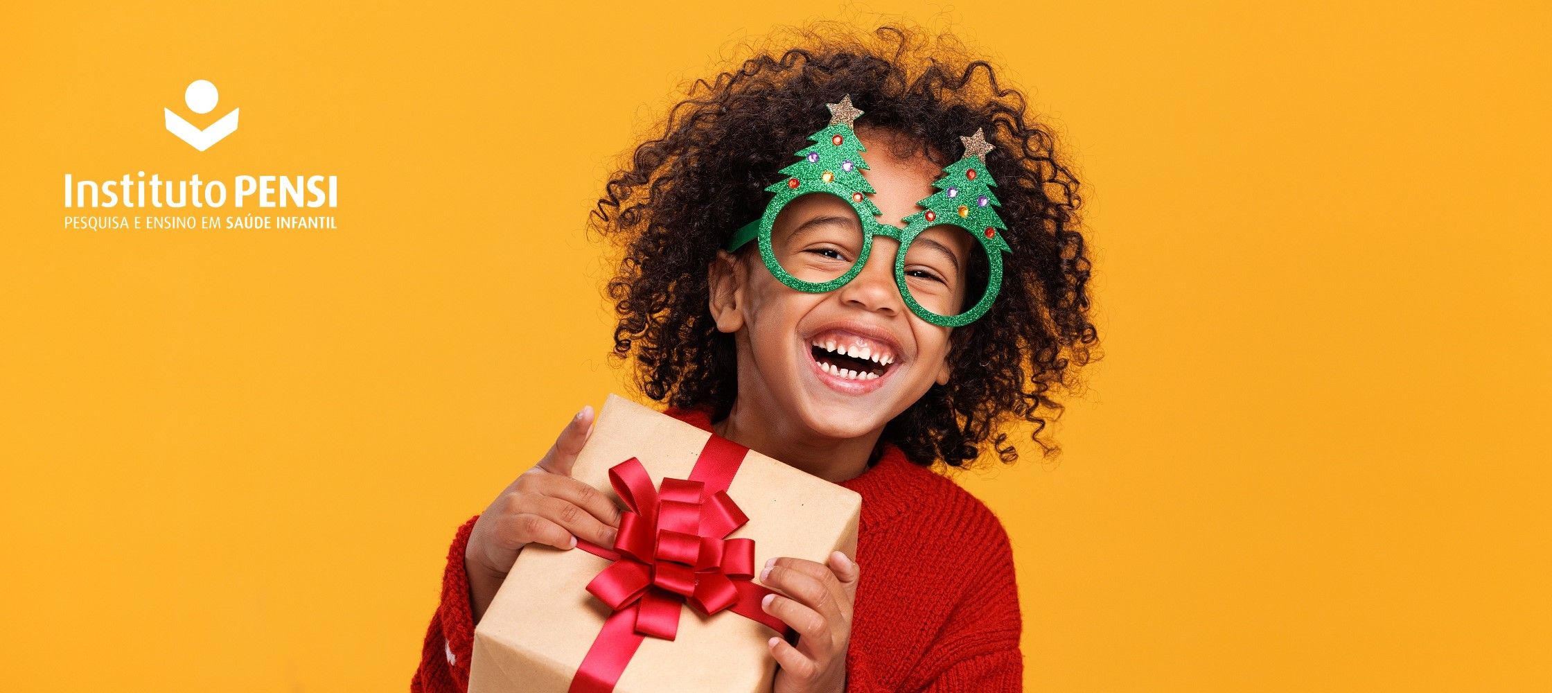 É Natal, temos o que celebrar?