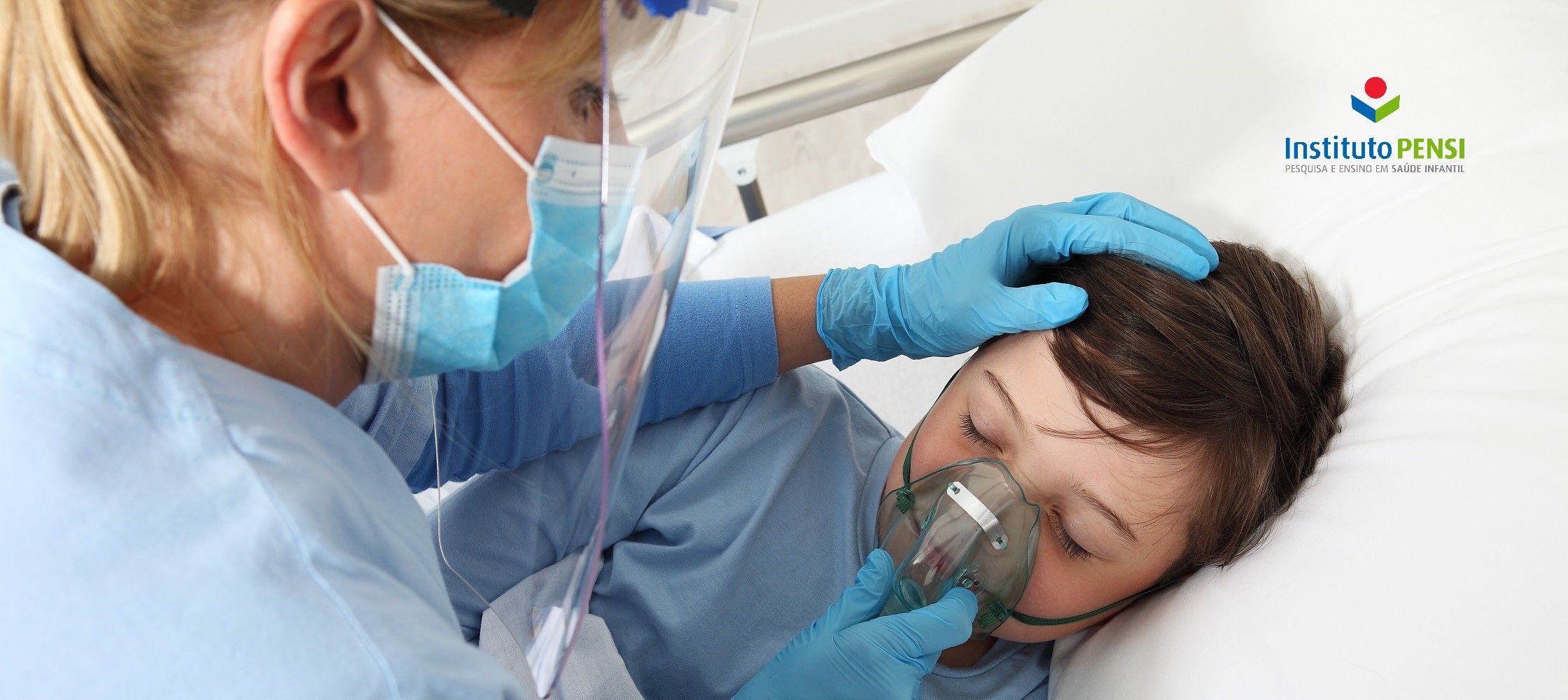 XV Encontro Multidisciplinar das Doenças das Vias Aéreas (EMDVA): INSCRIÇÕES ABERTAS