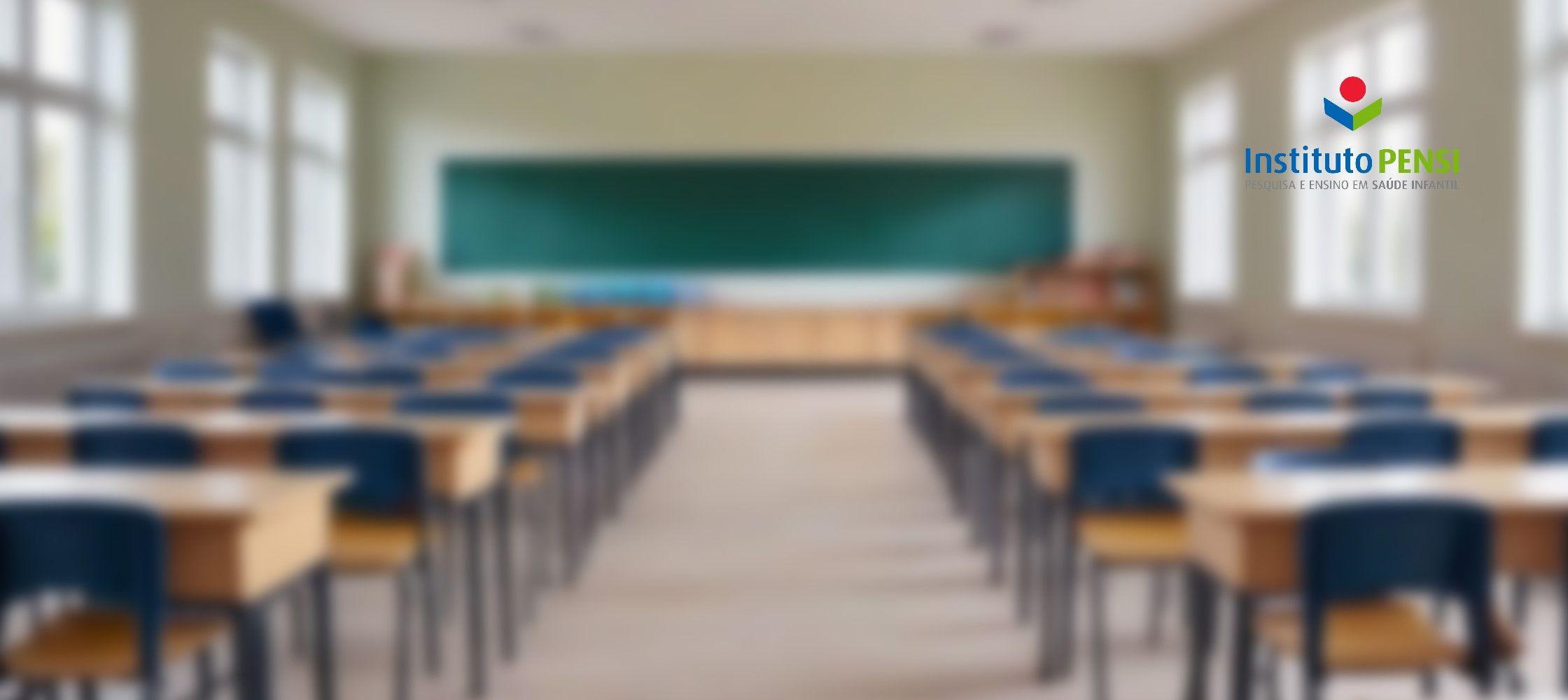 Frequência escolar, absenteísmo e absenteísmo crônico: o que os pais precisam saber