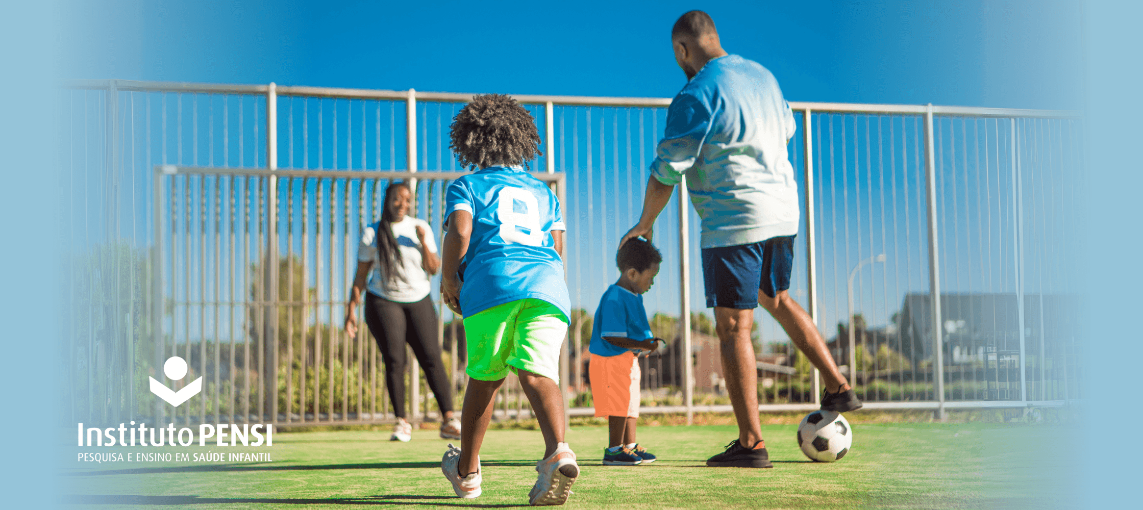 Superando obstáculos à atividade física