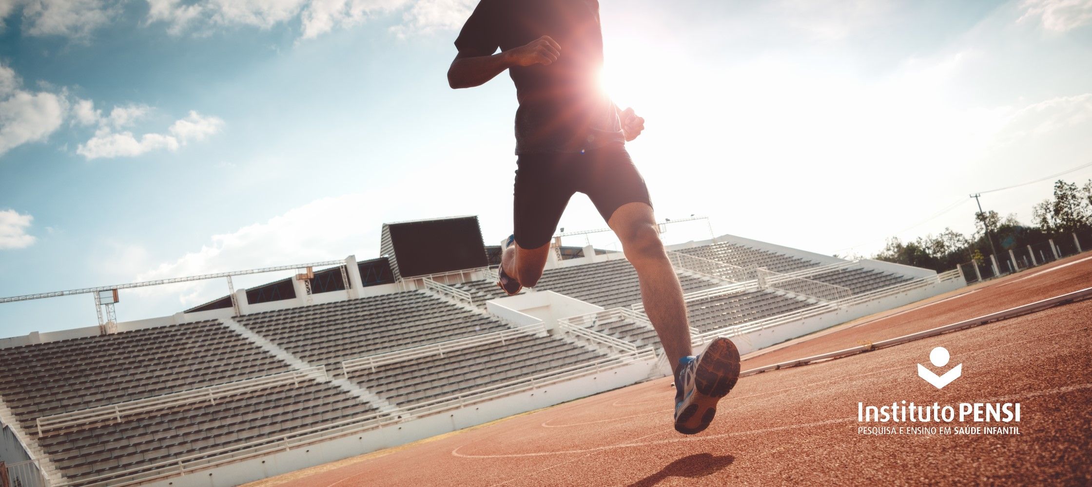 Prevenção de lesões por treino excessivo em jovens atletas