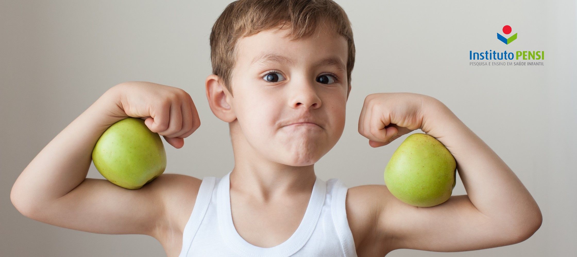 A covid-19 e o estado nutricional