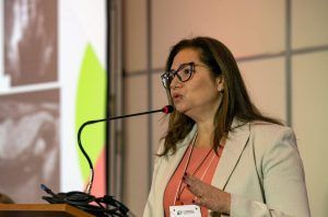 fernanda-300x198.jpg