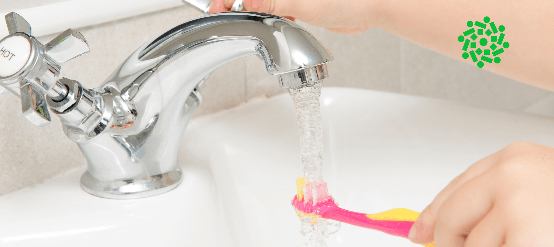 Flúor para crianças: perguntas frequentes