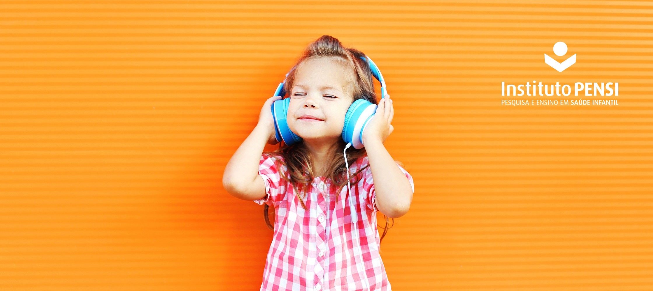 Cuidado com os fones de ouvido, eles podem ser perigosos