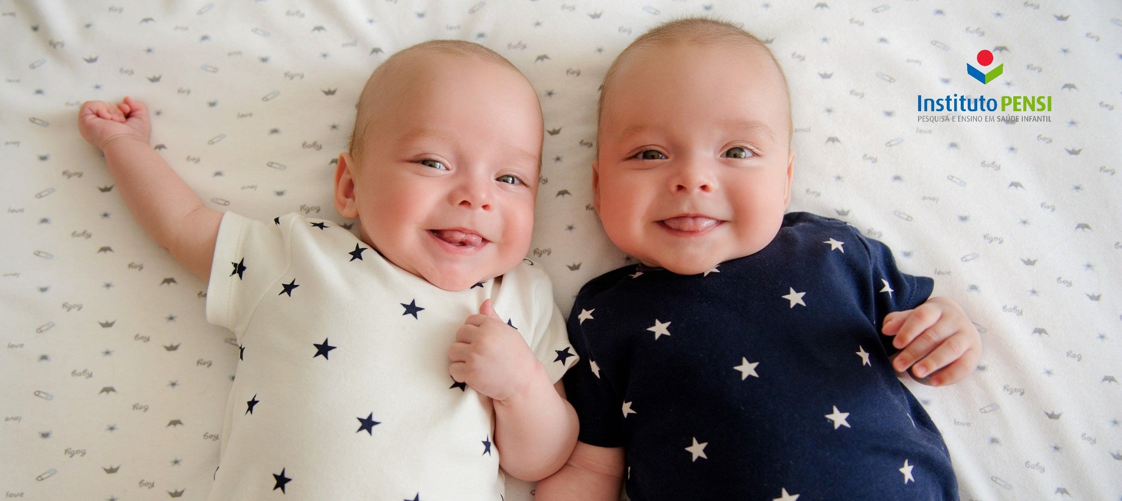 Qual a chance de se ter filhos gêmeos?