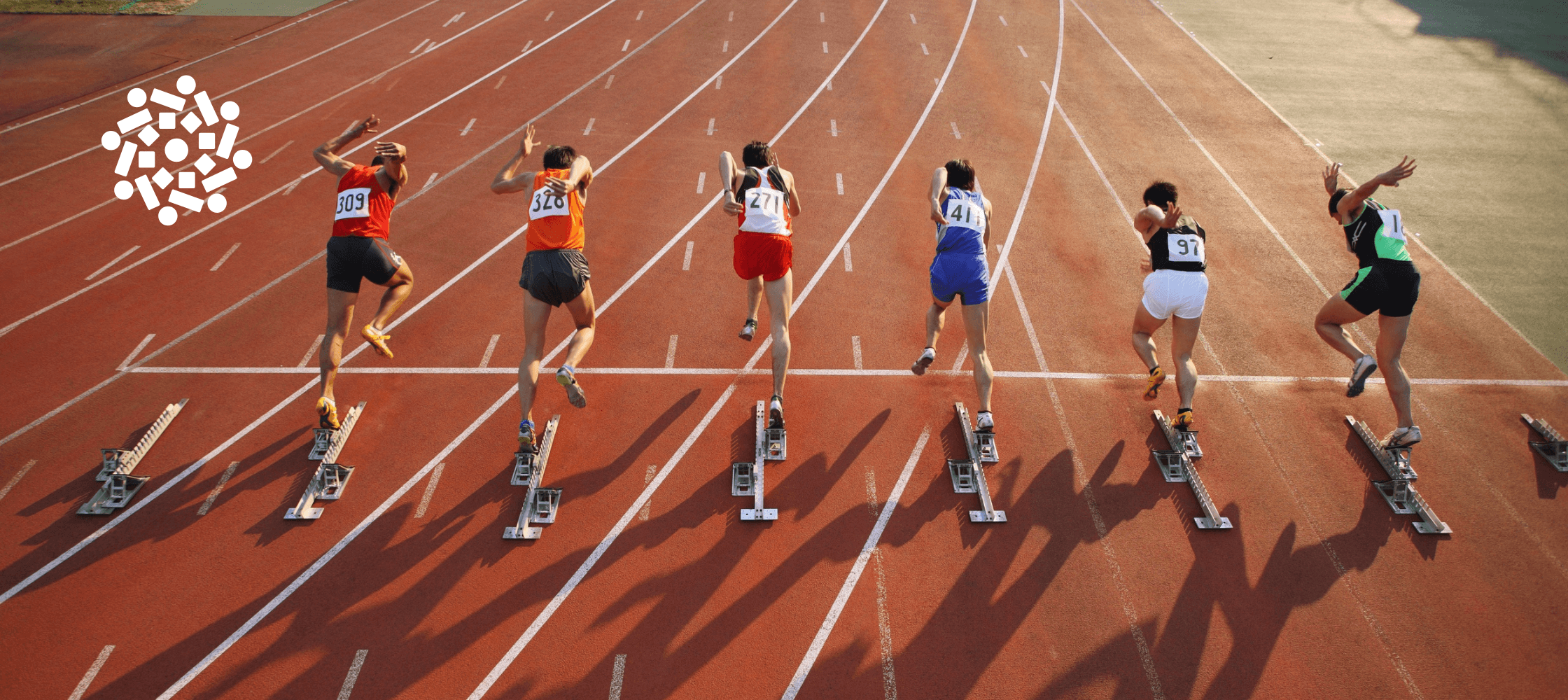 Genética ou treinamento, o que importa para ser um atleta?