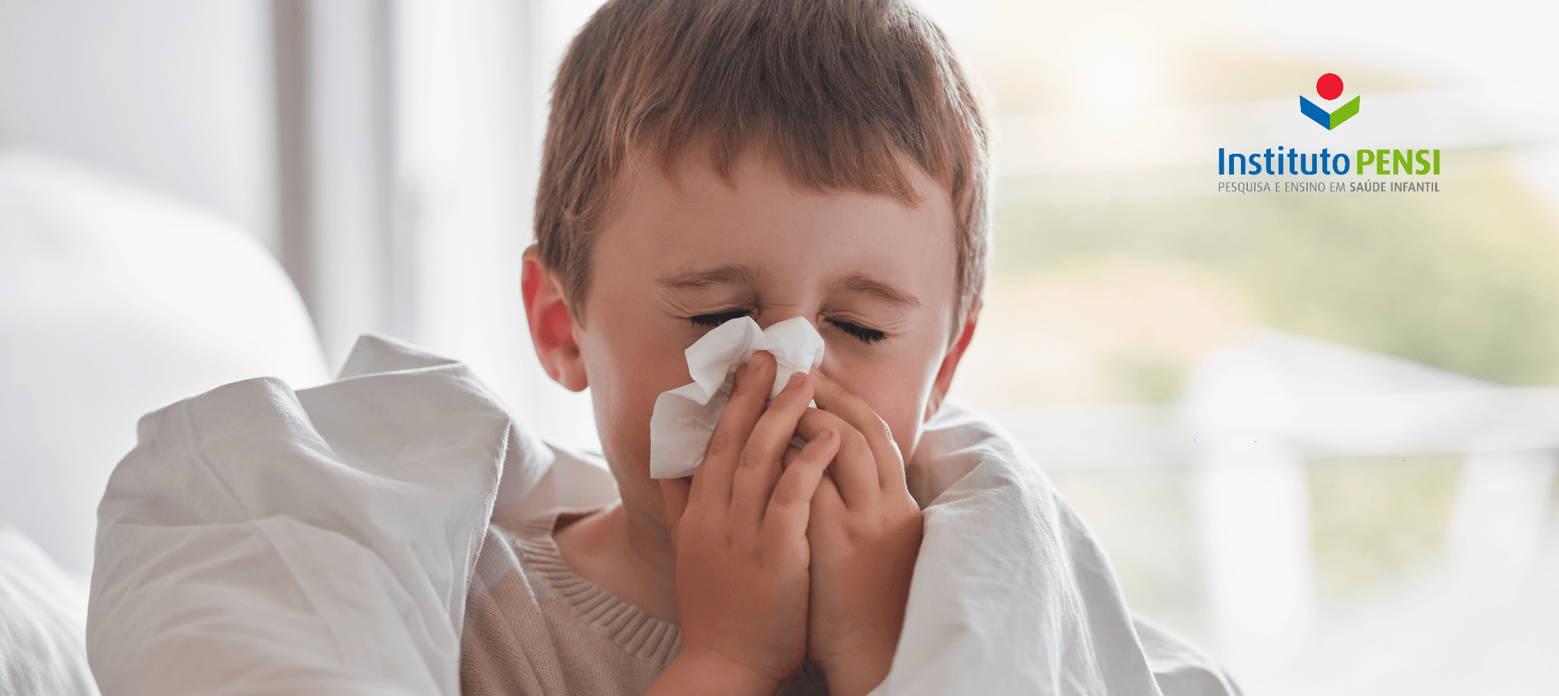 Gripe aviária pode ser a próxima preocupação: fatos para famílias