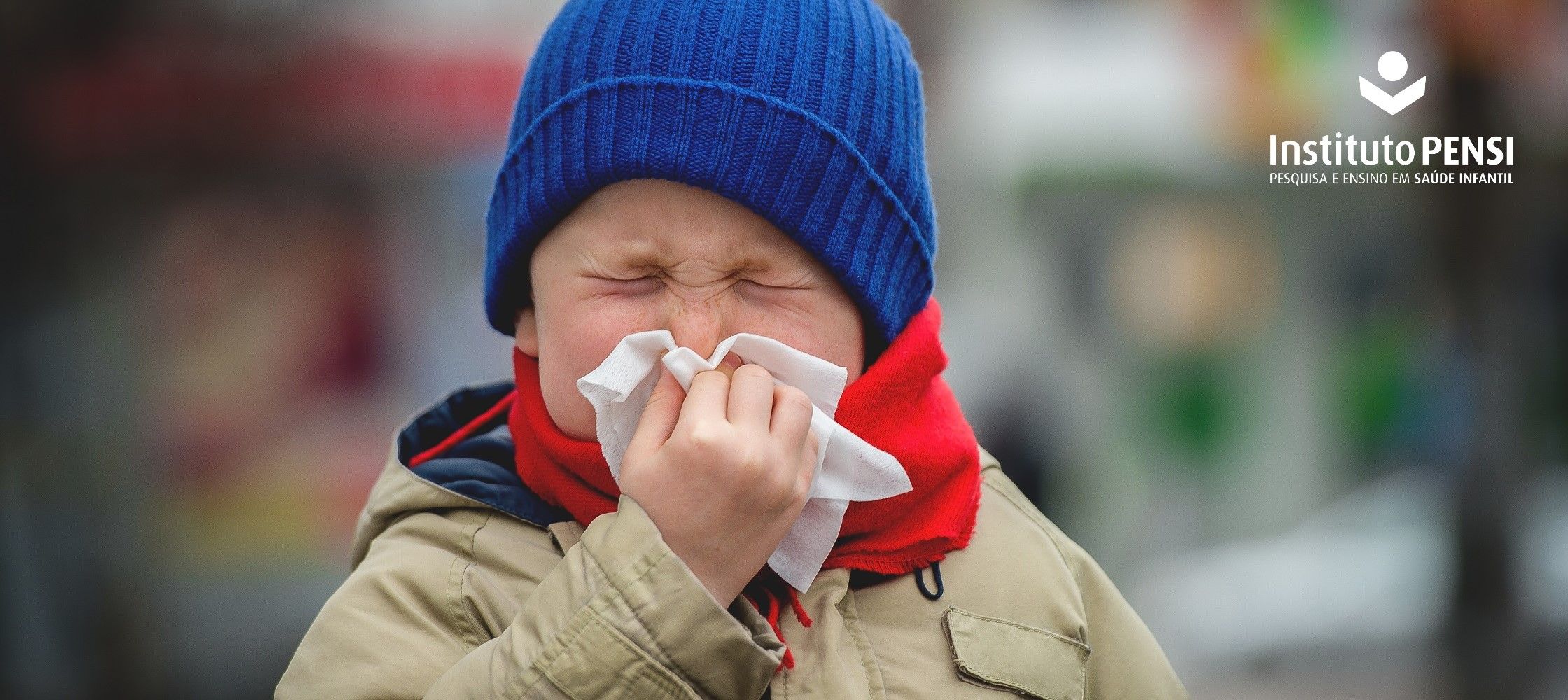 Qual a diferença entre a gripe e a covid-19?