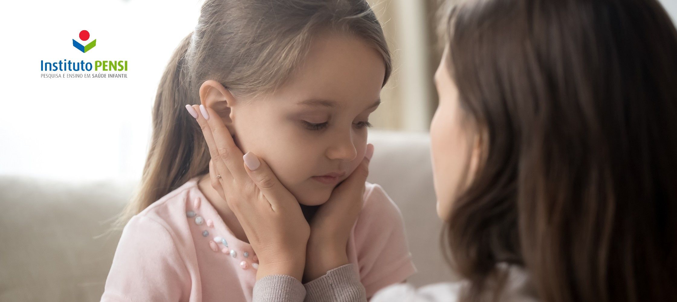 Uma nova preocupação para as crianças: Hepatite viral grave de causa desconhecida