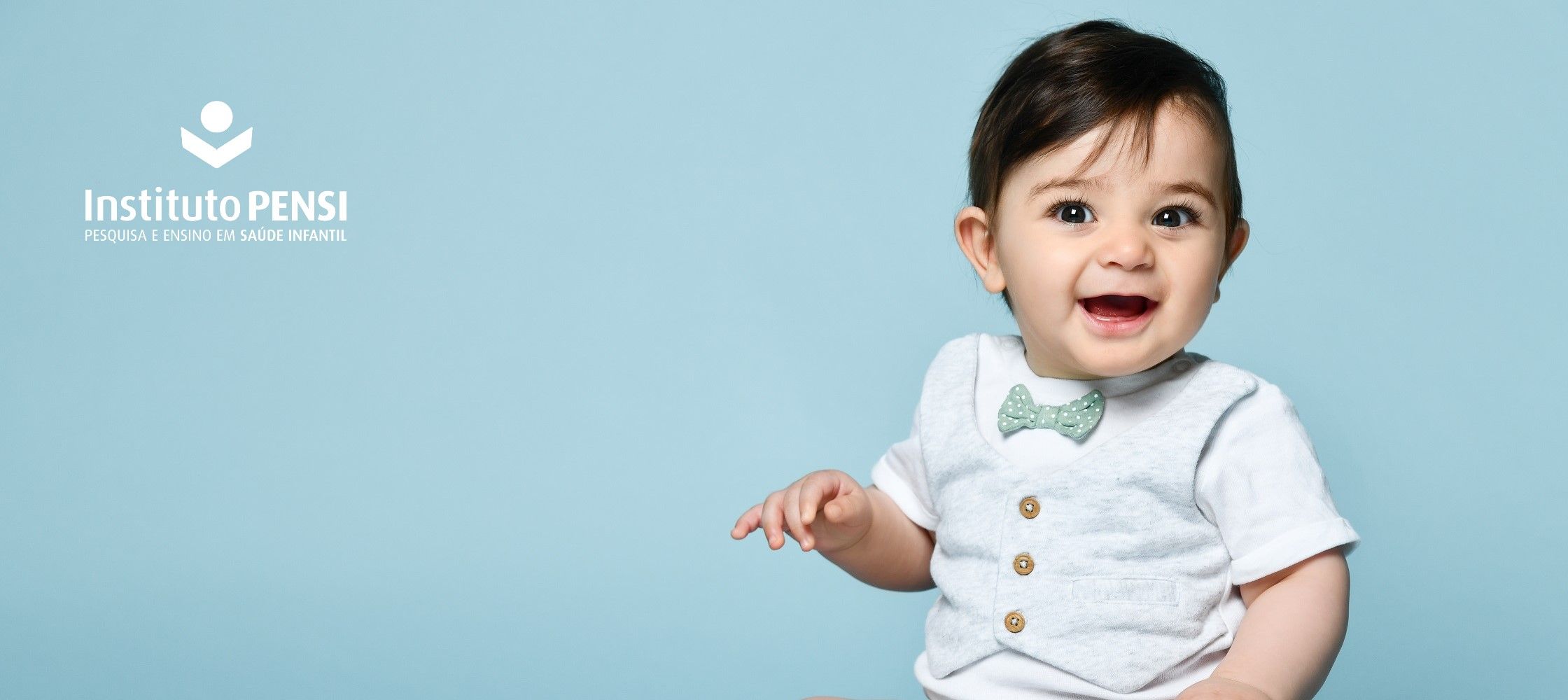 Você já ouviu falar em Hidrocele?