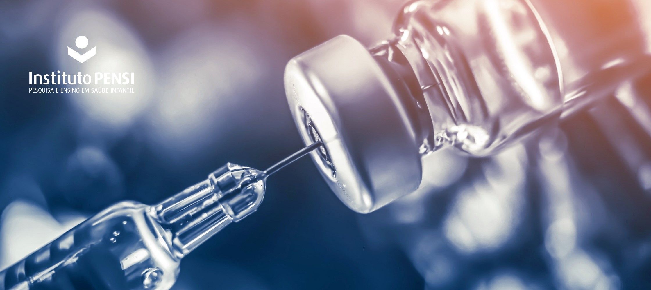 VACINAÇÃO: é hora de lutar por esta causa